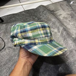(Kategori: ) berada di . Dikirim oleh 192003 (ID iklan 1346831239, Gambar 1). Deskripsi: .