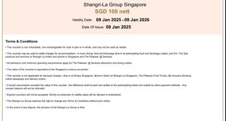 (Category: ) located in . Submitted by jokerwei (Listing ID 1346838597, Image 1). Description: .