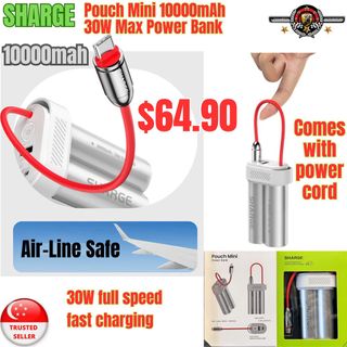 (Category: ) located in . Submitted by cool.bikes (Listing ID 1346746847, Image 1). Description: .