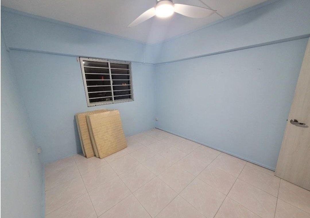 (Category: ) located in . Submitted by Josam_10 (Listing ID 1346722622, Image 1). Description: .