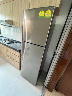 (Category: ) located in . Submitted by steal.prices (Listing ID 1346701516, Image 1). Description: .