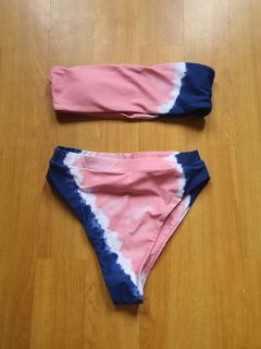 (Category: ) located in . Submitted by marshmaaallow_ (Listing ID 1346792481, Image 1). Description: .