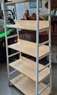 (Category: ) located in . Submitted by dvsal (Listing ID 1346745564, Image 1). Description: .