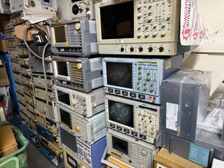 (Category: ) located in . Submitted by industrialsolpte (Listing ID 1346787775, Image 1). Description: .