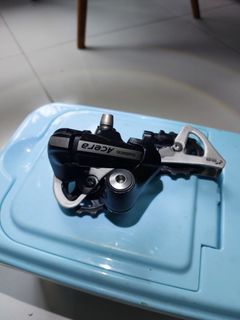 (Category: ) located in . Submitted by jepon1975 (Listing ID 1346761323, Image 1). Description: .