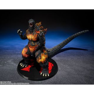 Godzilla shf” 出售中| 線上購買100+ “Godzilla shf” 線上