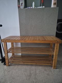 (Category: ) located in . Submitted by shushiro (Listing ID 1346681276, Image 1). Description: .