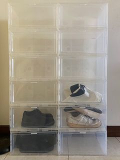 (Category: ) located in . Submitted by adoptedclothes (Listing ID 1346670021, Image 1). Description: .