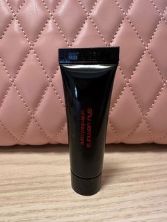（分類：）位於 。 由 kekekey001 提交（商品編號 1346707372，圖片 1）。簡介： 。