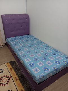 (Category: ) located in . Submitted by izzasha2024 (Listing ID 1346825306, Image 1). Description: .