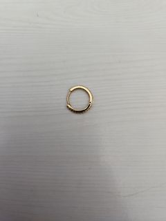 （分類：）位於 。 由 treeeeeeee 提交（商品編號 1346738971，圖片 1）。簡介： 。