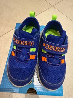 (Category: ) located in . Submitted by frosty.falcon (Listing ID 1346764837, Image 1). Description: .