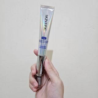 (Kategori: ) berada di . Dikirim oleh littleone.sby (ID iklan 1346812157, Gambar 1). Deskripsi: .