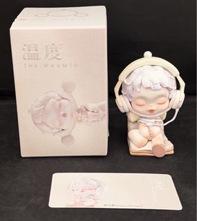 (Category: ) located in . Submitted by hiraethange (Listing ID 1346862017, Image 1). Description: .