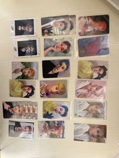 （分類：）位於 。 由 minninseung 提交（商品編號 1346734672，圖片 1）。簡介： 。