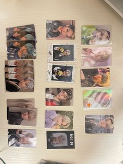 （分類：）位於 。 由 minninseung 提交（商品編號 1346735666，圖片 1）。簡介： 。