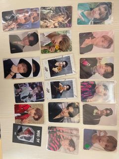 （分類：）位於 。 由 minninseung 提交（商品編號 1346734242，圖片 1）。簡介： 。