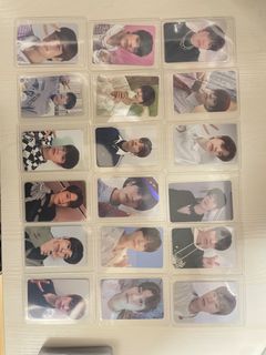 （分類：）位於 。 由 minninseung 提交（商品編號 1346736301，圖片 1）。簡介： 。