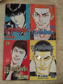 (Category: ) located in . Submitted by kiongster (Listing ID 1346773139, Image 1). Description: .