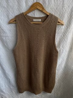 (Category: ) located in . Submitted by winternightstrv (Listing ID 1346756506, Image 1). Description: .