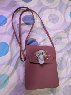 (Category: ) located in . Submitted by beanie87 (Listing ID 1346743917, Image 1). Description: .