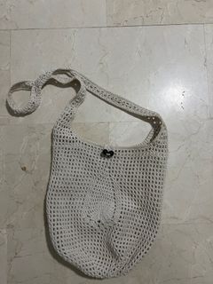 (Category: ) located in . Submitted by knitforcare (Listing ID 1346776720, Image 1). Description: .