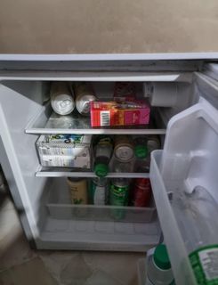 (Category: ) located in . Submitted by cyckick (Listing ID 1346698258, Image 1). Description: .