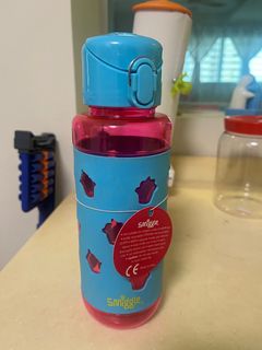 (Category: ) located in . Submitted by rice (Listing ID 1346727432, Image 1). Description: .