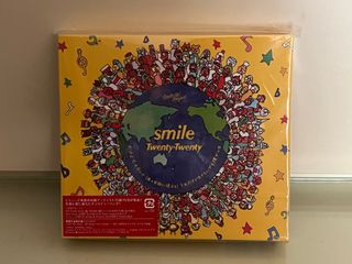 （分類：）位於 。 由 leungws08046897 提交（商品編號 1346849072，圖片 1）。簡介： 。