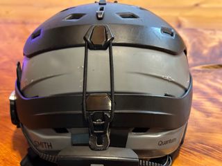 （分類：）位於 。 由 j_vintage_shop 提交（商品編號 1346817872，圖片 1）。簡介： 。