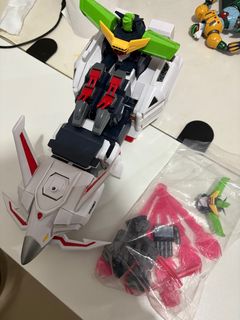 （分類：）位於 。 由 tsangchung 提交（商品編號 1346853269，圖片 1）。簡介： 。