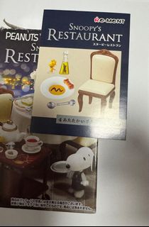 （分類：）位於 。 由 annielyt 提交（商品編號 1346753828，圖片 1）。簡介： 。