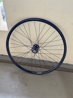 (Category: ) located in . Submitted by troven (Listing ID 1346762731, Image 1). Description: .