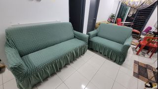 (Category: ) located in . Submitted by faizboon (Listing ID 1346707249, Image 1). Description: .