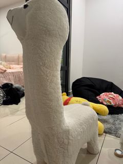 (Category: ) located in . Submitted by liyan20 (Listing ID 1346840884, Image 1). Description: .