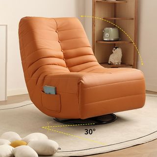 (Category: ) located in . Submitted by 38furniture (Listing ID 1346729188, Image 1). Description: .