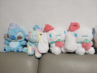 (Category: ) located in . Submitted by janbubu (Listing ID 1346734217, Image 1). Description: .