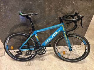 （分類：）位於 。 由 leoli1121 提交（商品編號 1346695933，圖片 1）。簡介： 。