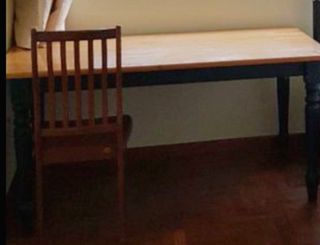 (Category: ) located in . Submitted by recycleforgood (Listing ID 1346688778, Image 1). Description: .