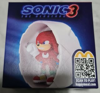 (Category: ) located in . Submitted by jan.s (Listing ID 1346810172, Image 1). Description: .