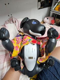 （分類：）位於 。 由 deamz 提交（商品編號 1346764873，圖片 1）。簡介： 。