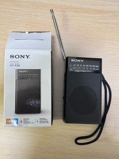 （分類：）位於 。 由 michaelho_456 提交（商品編號 1346865811，圖片 1）。簡介： 。