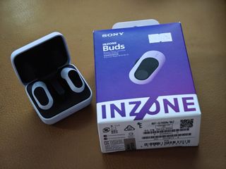 (Category: ) located in . Submitted by sellstuff69 (Listing ID 1346853828, Image 1). Description: .