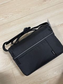 （分類：）位於 。 由 hellokkkka 提交（商品編號 1346789687，圖片 1）。簡介： 。