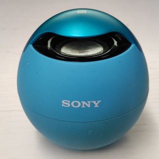 （分類：）位於 。 由 sam_hui 提交（商品編號 1346838898，圖片 1）。簡介： 。
