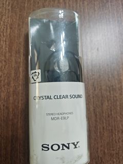 （分類：）位於 。 由 bm0803 提交（商品編號 1346672152，圖片 1）。簡介： 。