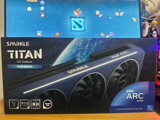 (Category: ) located in . Submitted by kryptox00 (Listing ID 1346681364, Image 1). Description: .