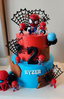 (Category: ) located in . Submitted by sugarfreebakes (Listing ID 1346866781, Image 1). Description: .