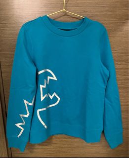 （分類：）位於 。 由 marshie24 提交（商品編號 1346864215，圖片 1）。簡介： 。