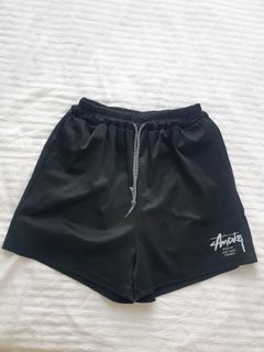 (Category: ) located in . Submitted by Love.sg (Listing ID 1346813329, Image 1). Description: .